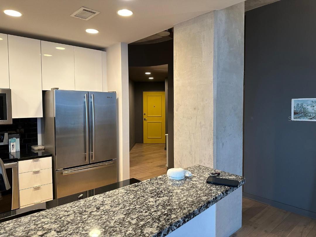 777 N ASHLEY DR #2712, TAMPA, FL, 33602