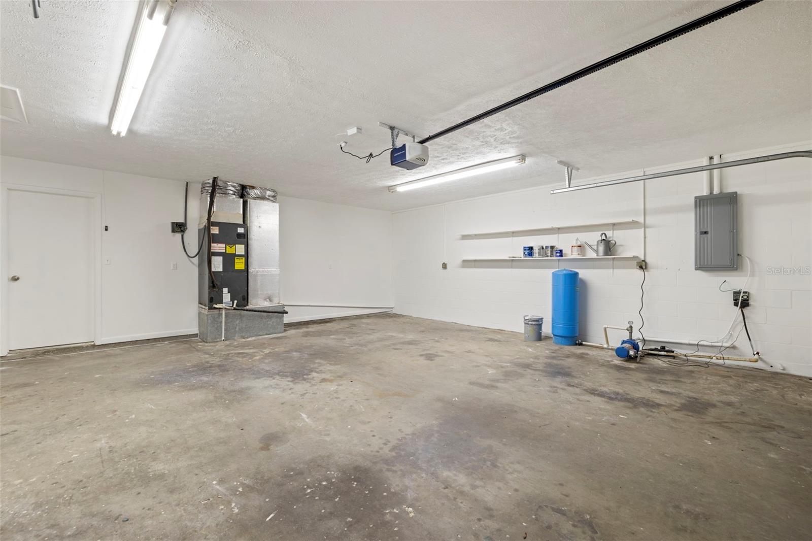 16113 TAMPA ST, LUTZ, FL, 33548