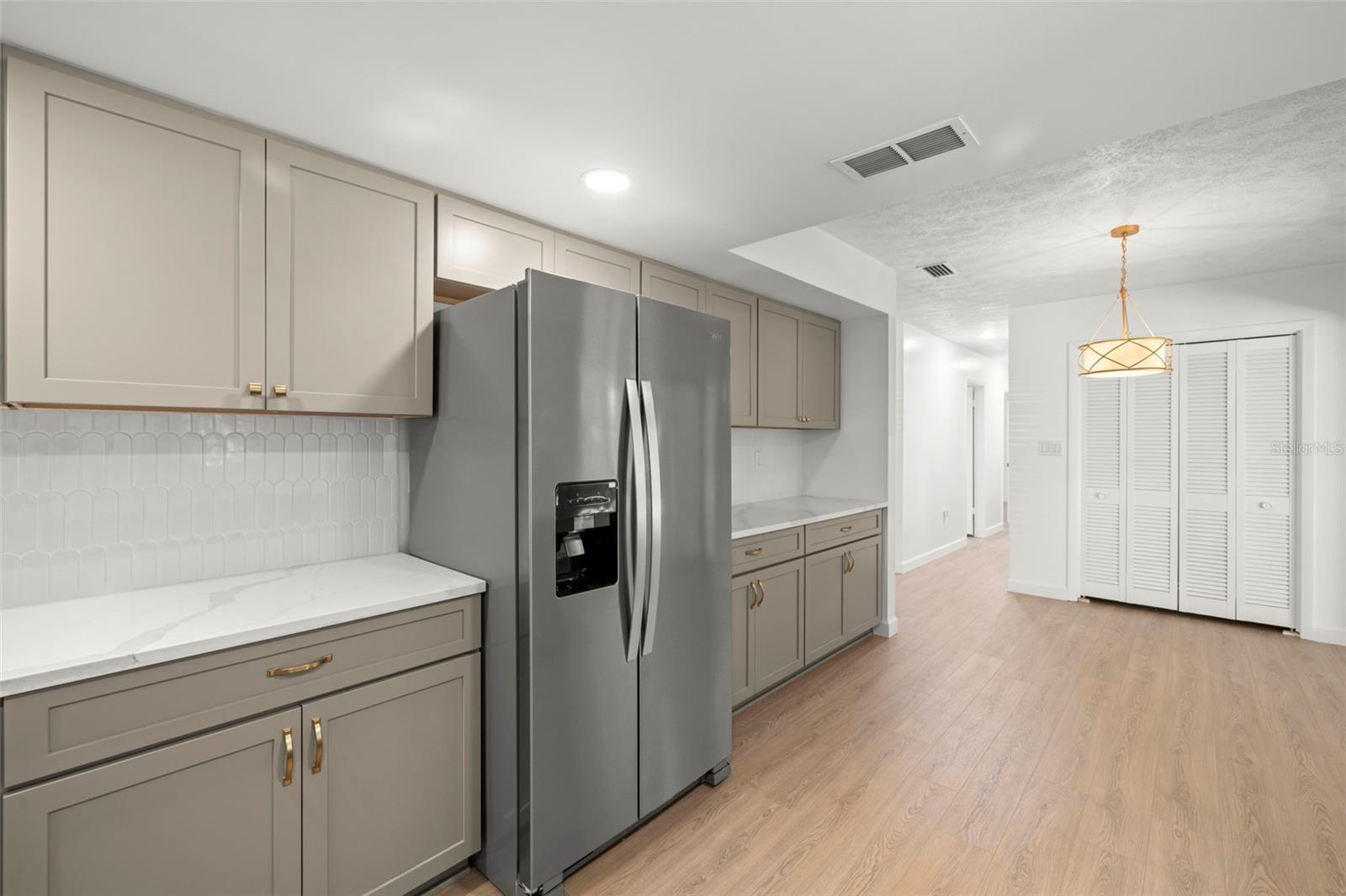 16113 TAMPA ST, LUTZ, FL, 33548