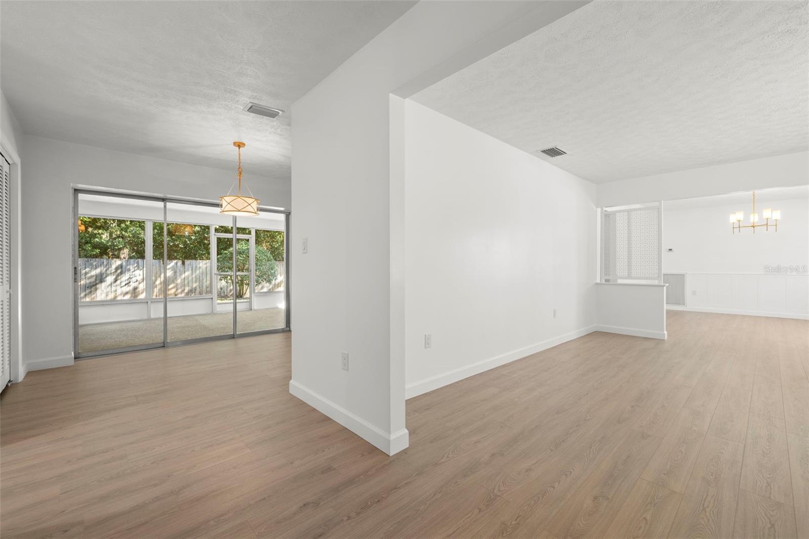 16113 TAMPA ST, LUTZ, FL, 33548