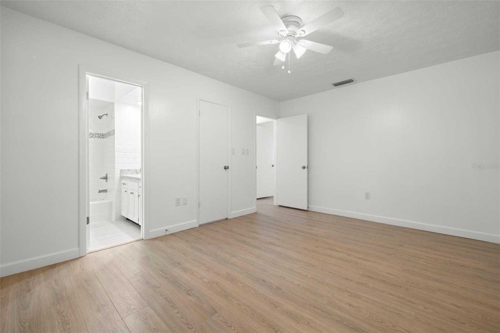 16113 TAMPA ST, LUTZ, FL, 33548