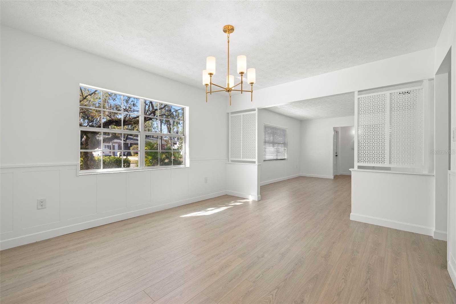 16113 TAMPA ST, LUTZ, FL, 33548