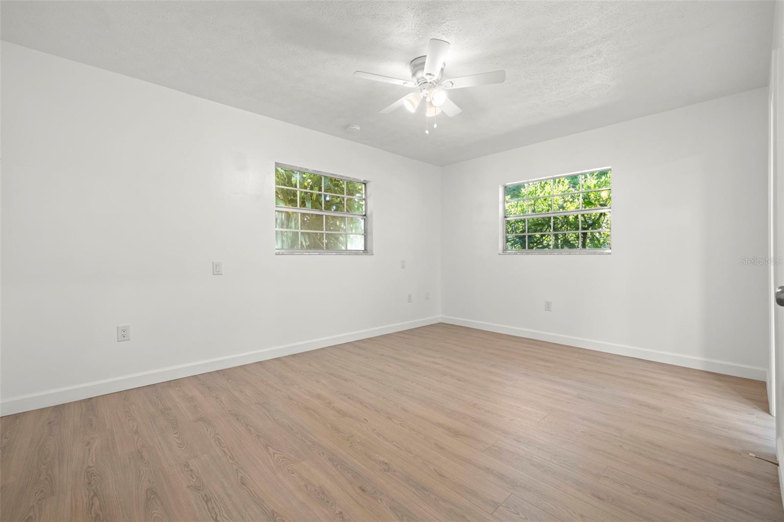 16113 TAMPA ST, LUTZ, FL, 33548