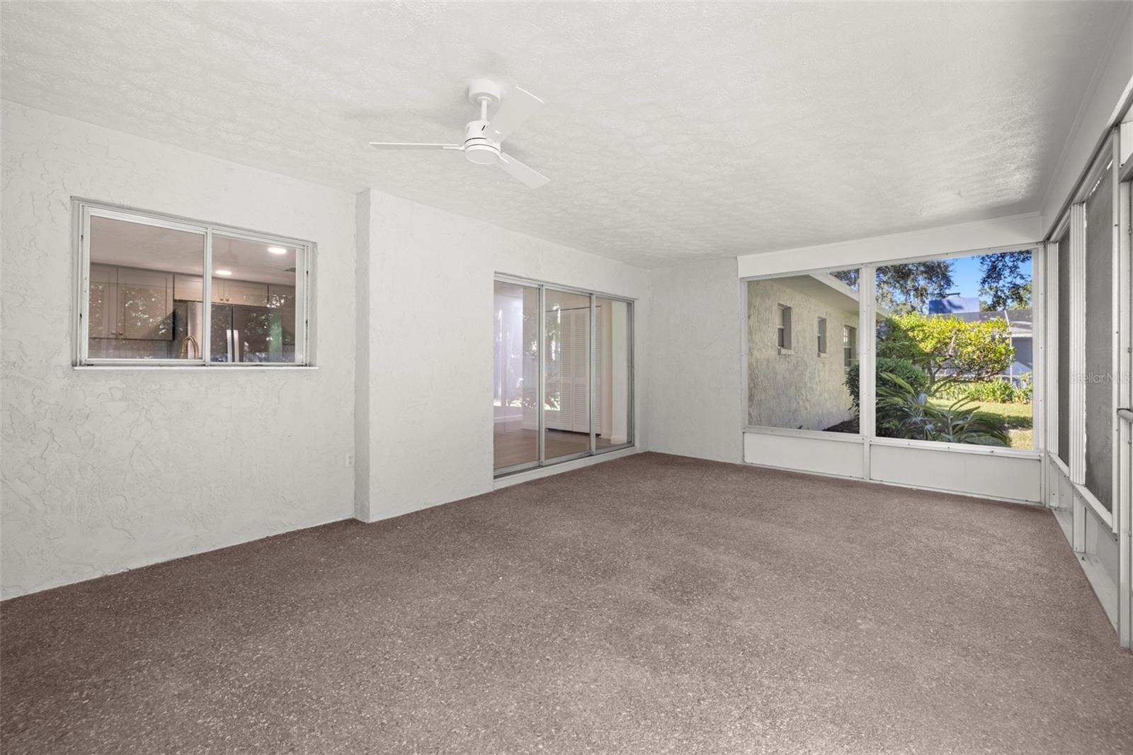 16113 TAMPA ST, LUTZ, FL, 33548