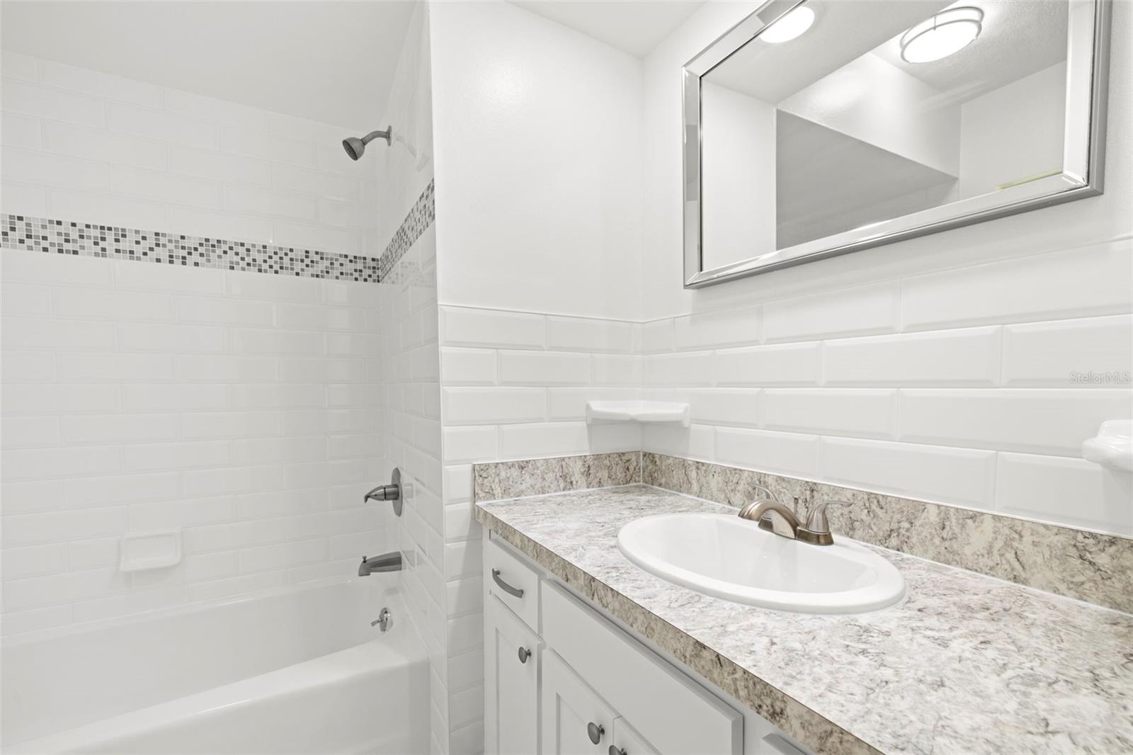 16113 TAMPA ST, LUTZ, FL, 33548