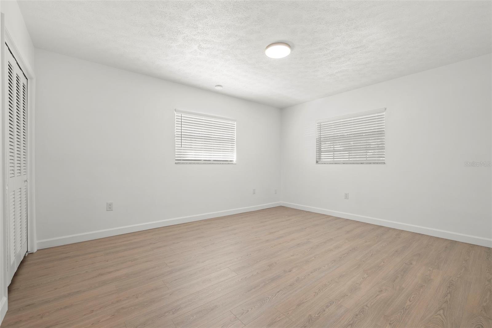 16113 TAMPA ST, LUTZ, FL, 33548