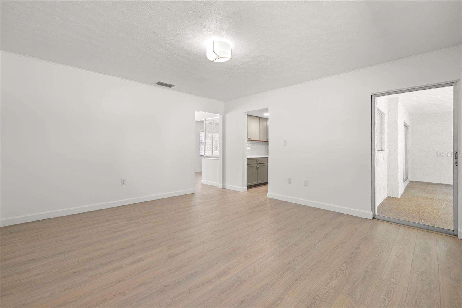 16113 TAMPA ST, LUTZ, FL, 33548