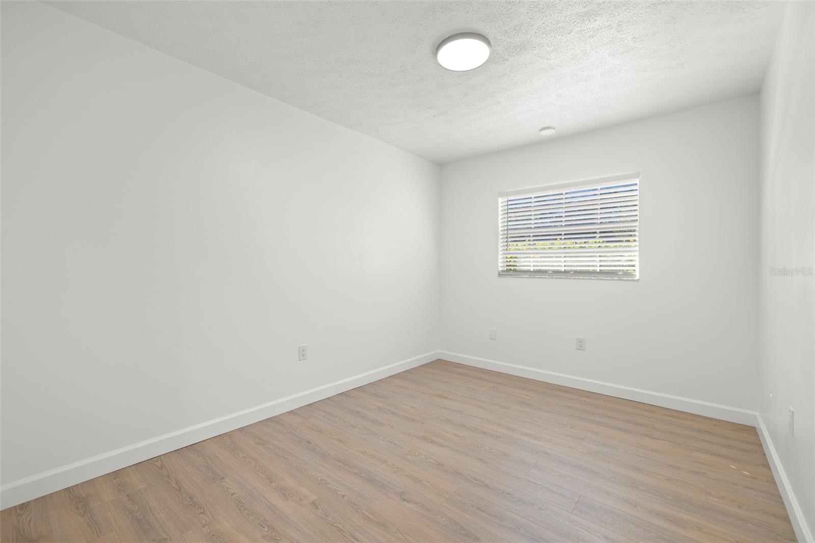 16113 TAMPA ST, LUTZ, FL, 33548