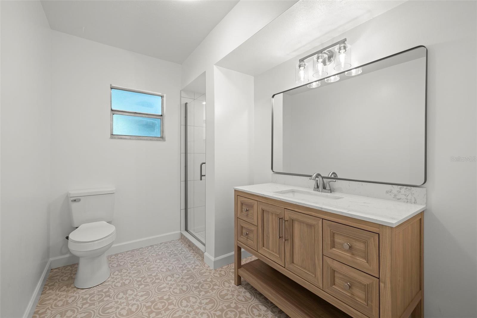 16113 TAMPA ST, LUTZ, FL, 33548