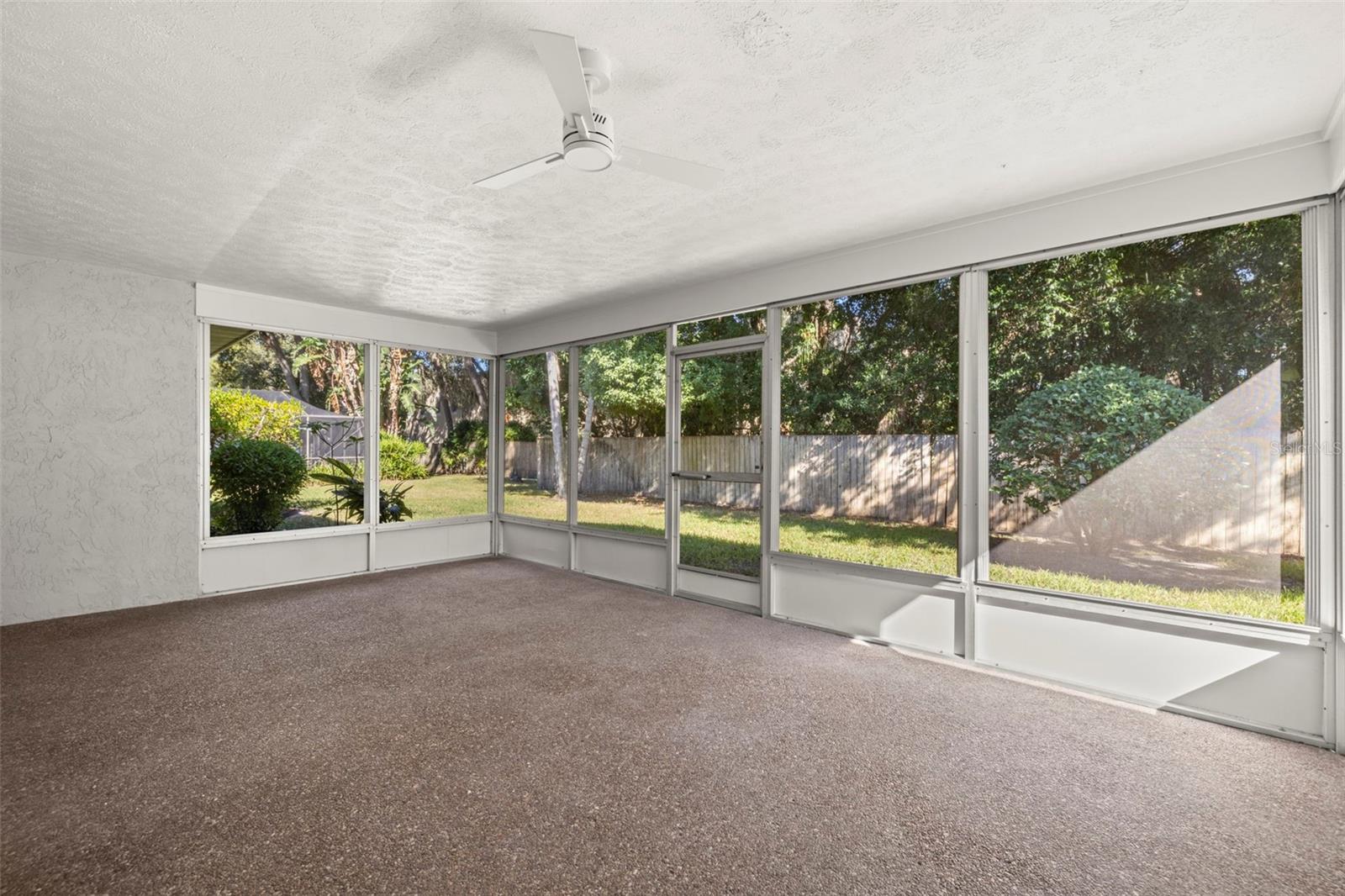 16113 TAMPA ST, LUTZ, FL, 33548