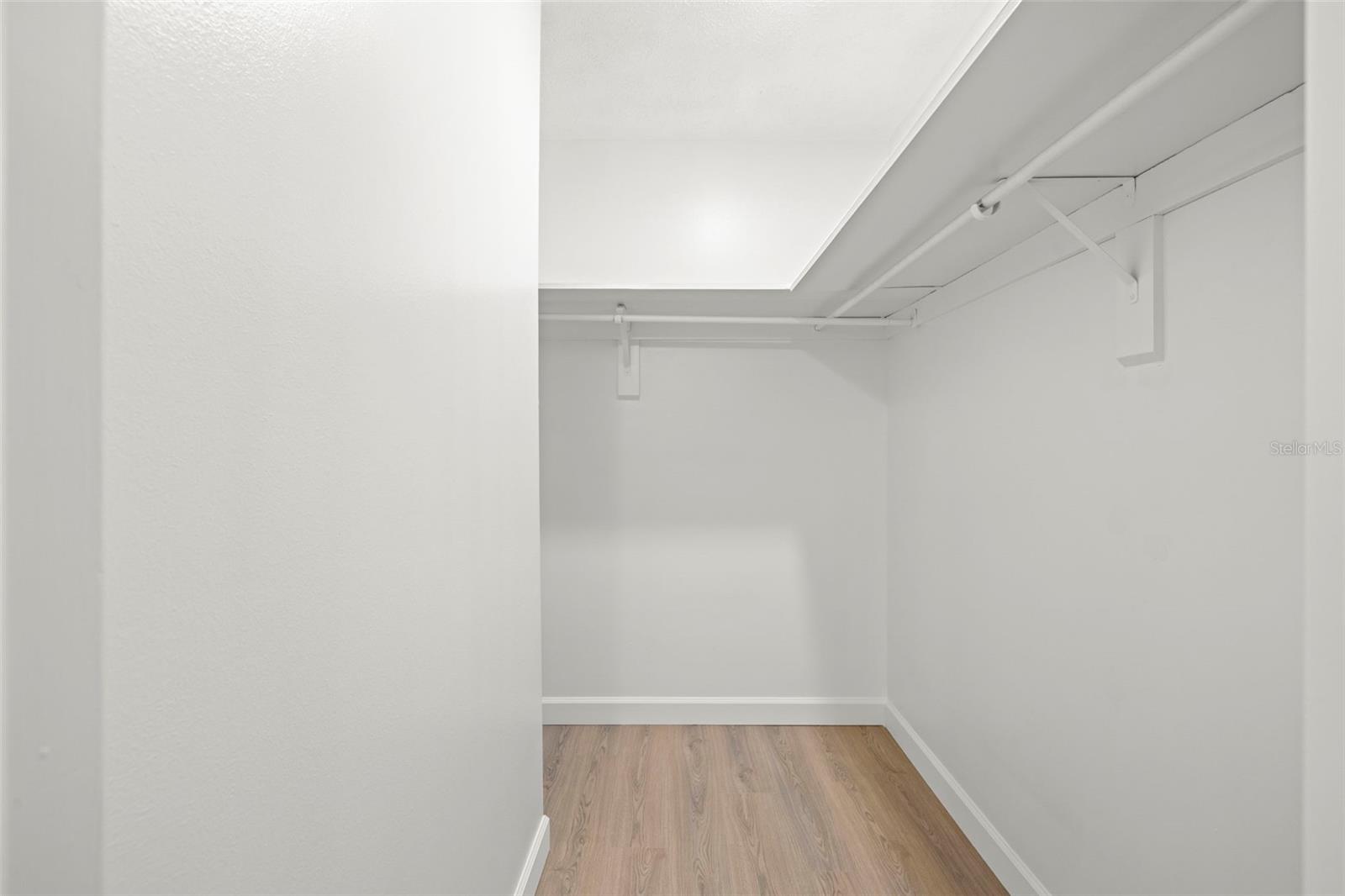 16113 TAMPA ST, LUTZ, FL, 33548