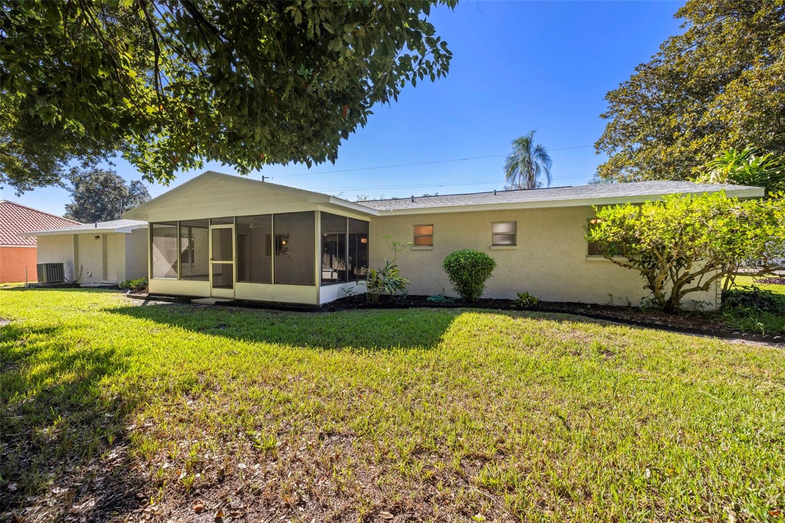 16113 TAMPA ST, LUTZ, FL, 33548