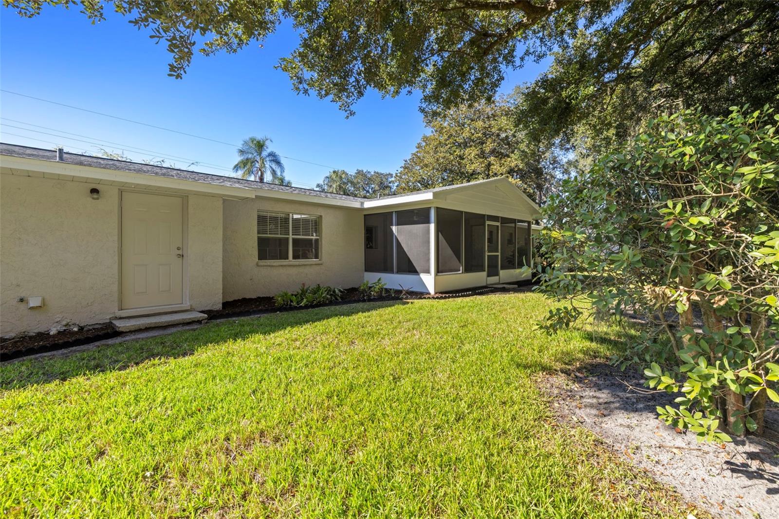 16113 TAMPA ST, LUTZ, FL, 33548