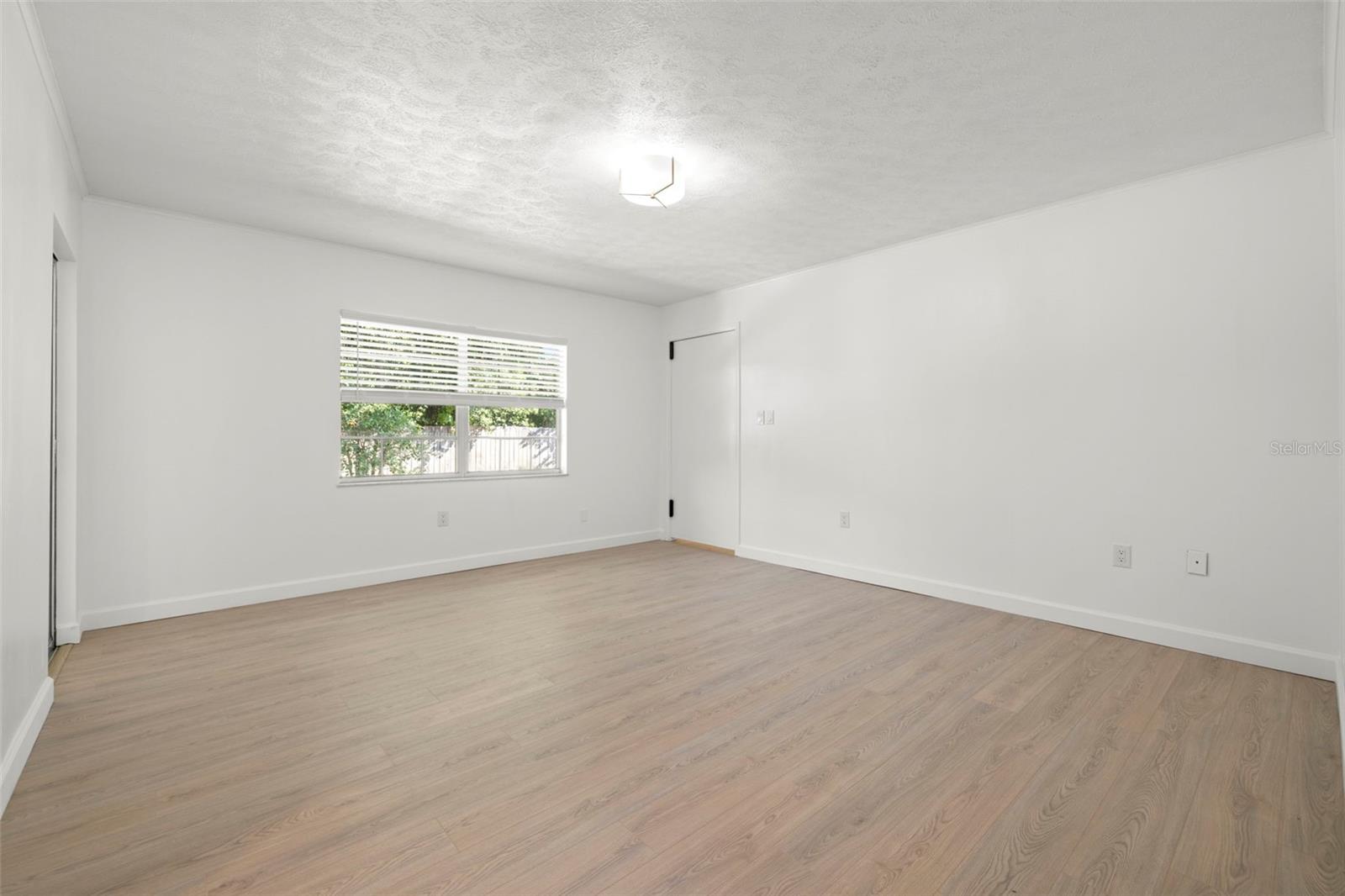 16113 TAMPA ST, LUTZ, FL, 33548