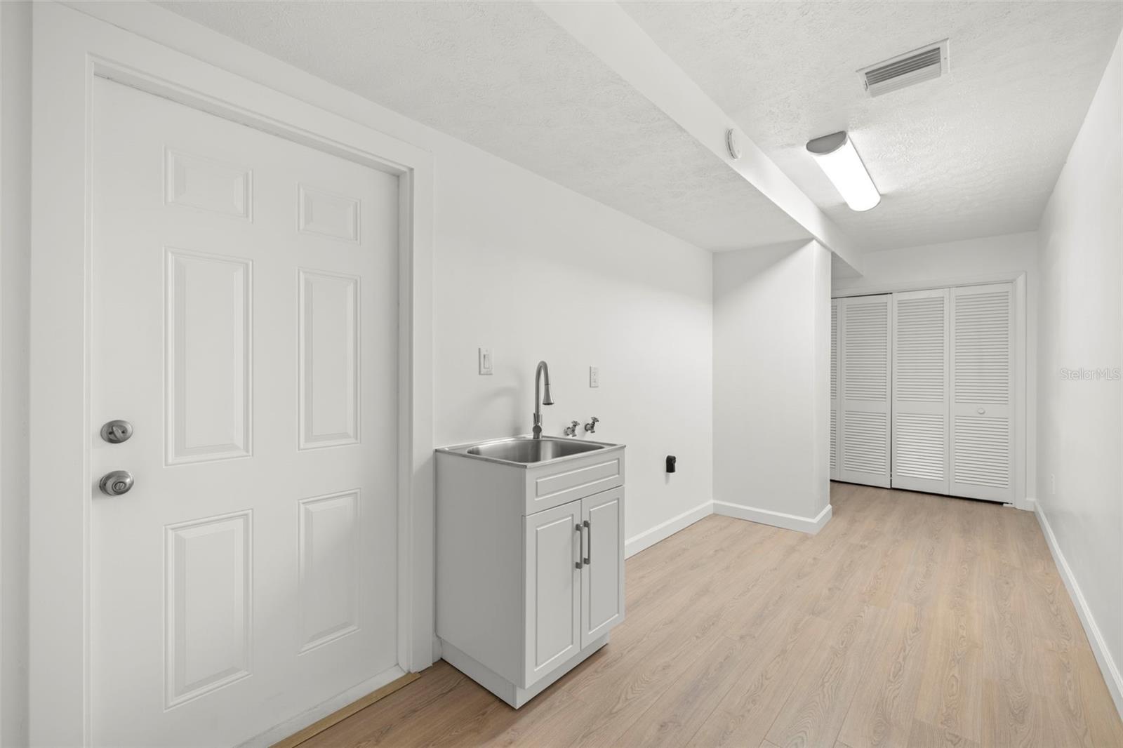 16113 TAMPA ST, LUTZ, FL, 33548