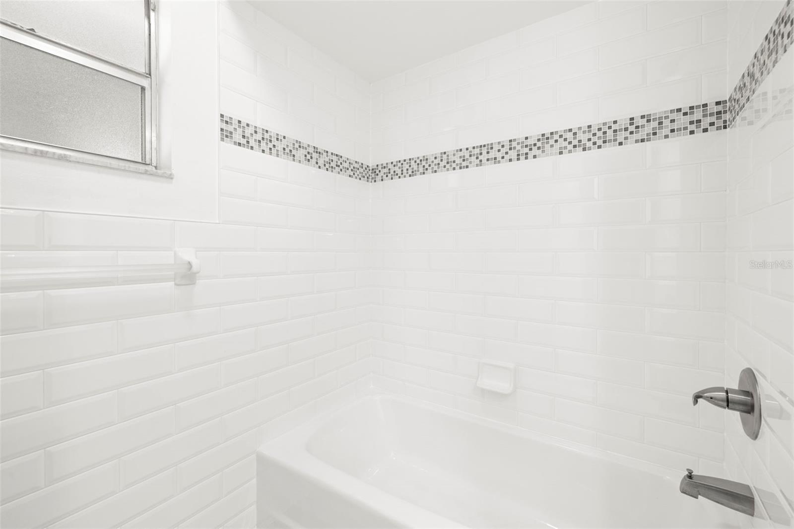 16113 TAMPA ST, LUTZ, FL, 33548