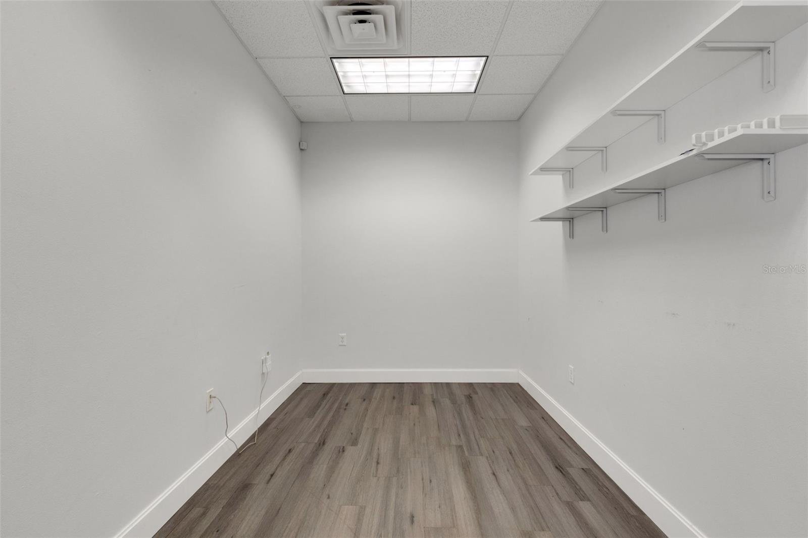 1400 CATTLEMEN #104, SARASOTA, FL, 34232