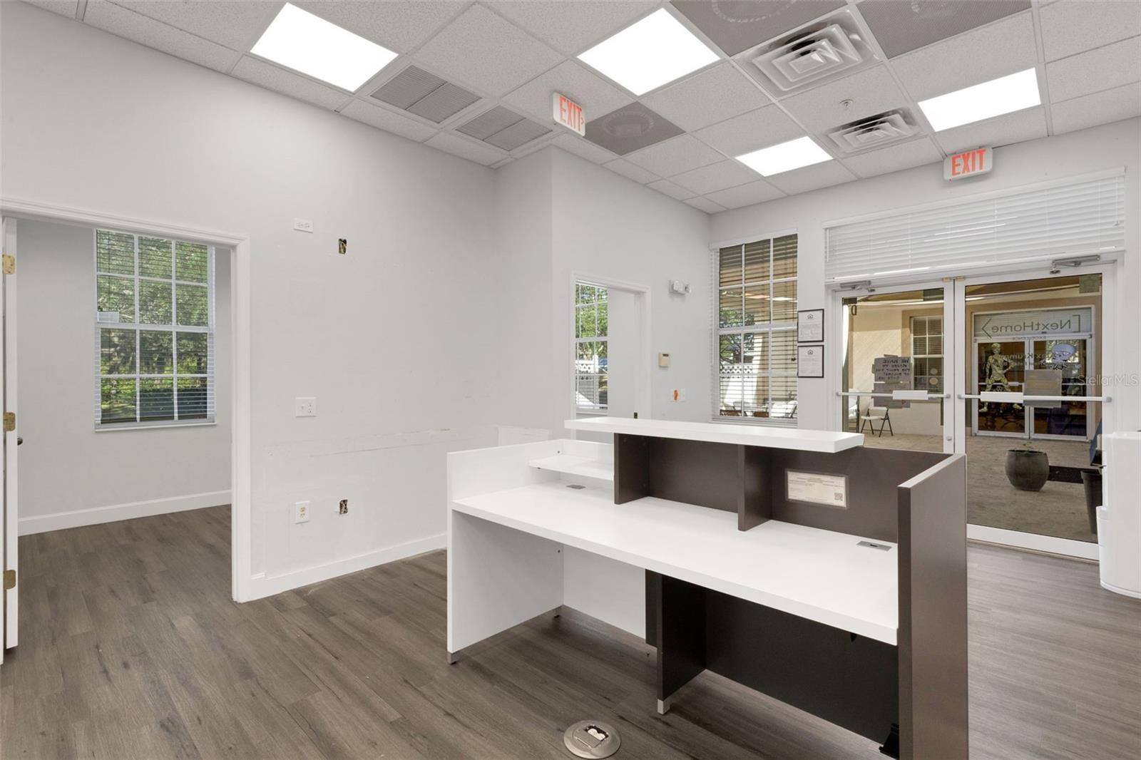 1400 CATTLEMEN #104, SARASOTA, FL, 34232