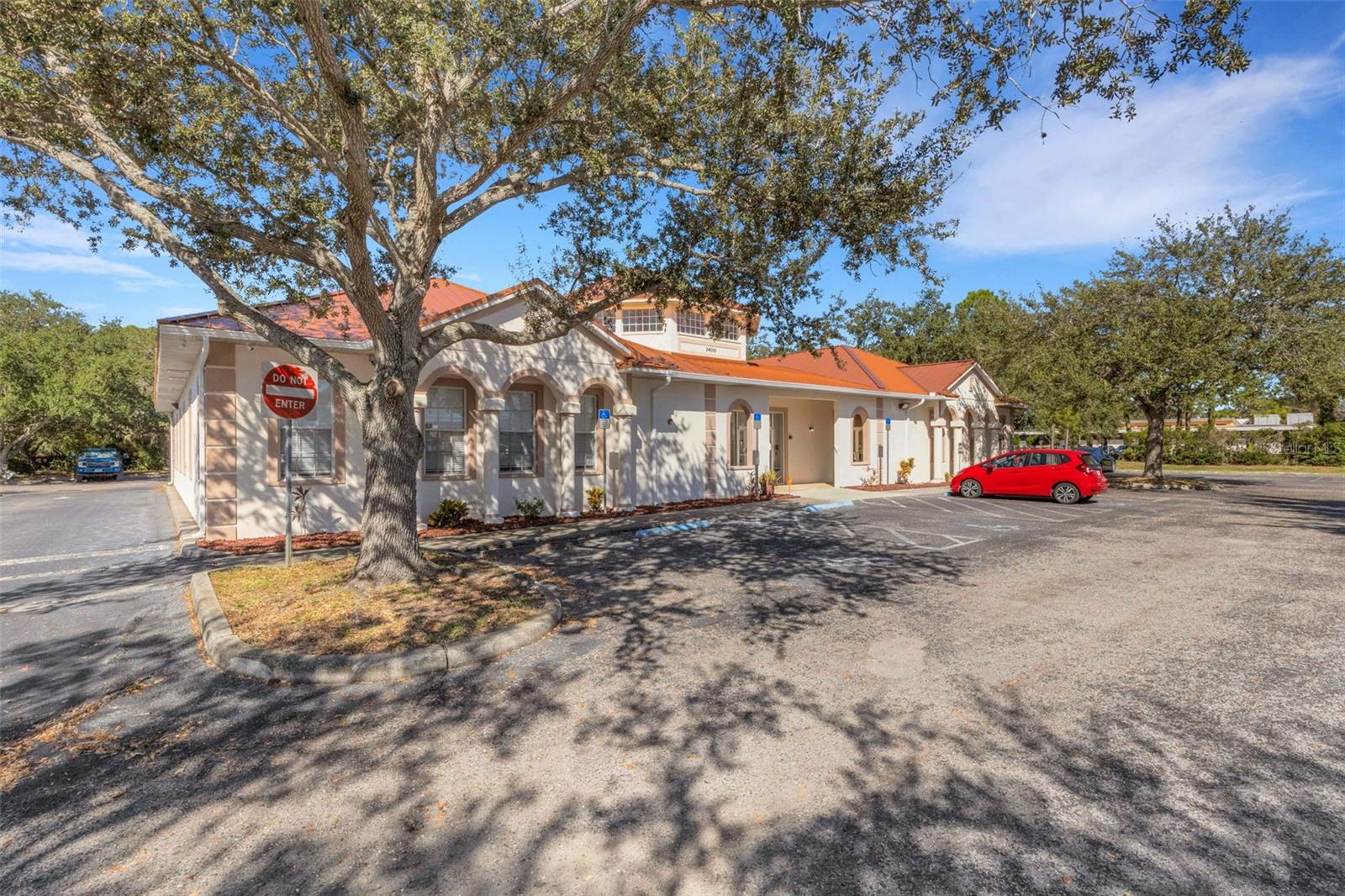 1400 CATTLEMEN #104, SARASOTA, FL, 34232