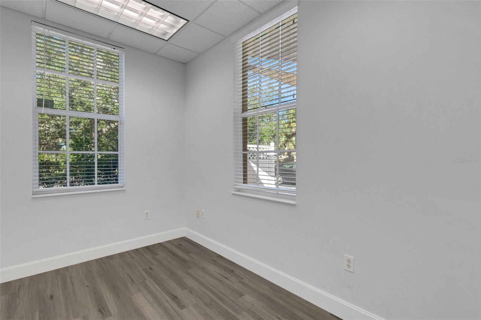 1400 CATTLEMEN #104, SARASOTA, FL, 34232