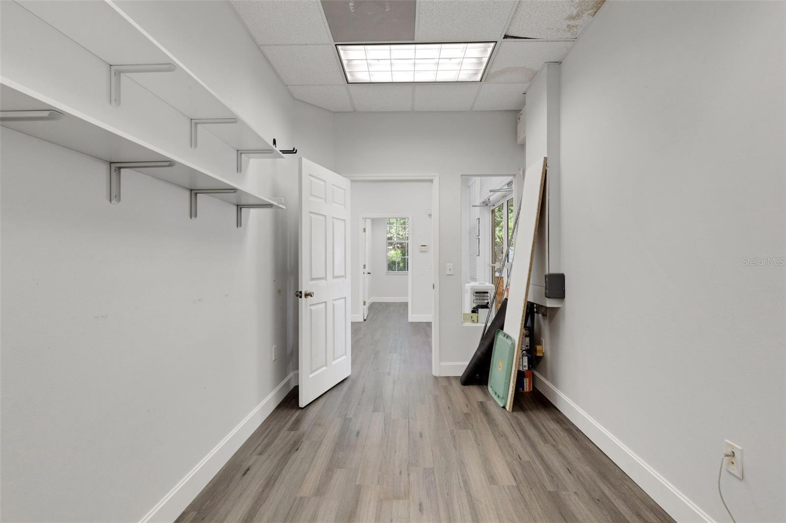 1400 CATTLEMEN #104, SARASOTA, FL, 34232