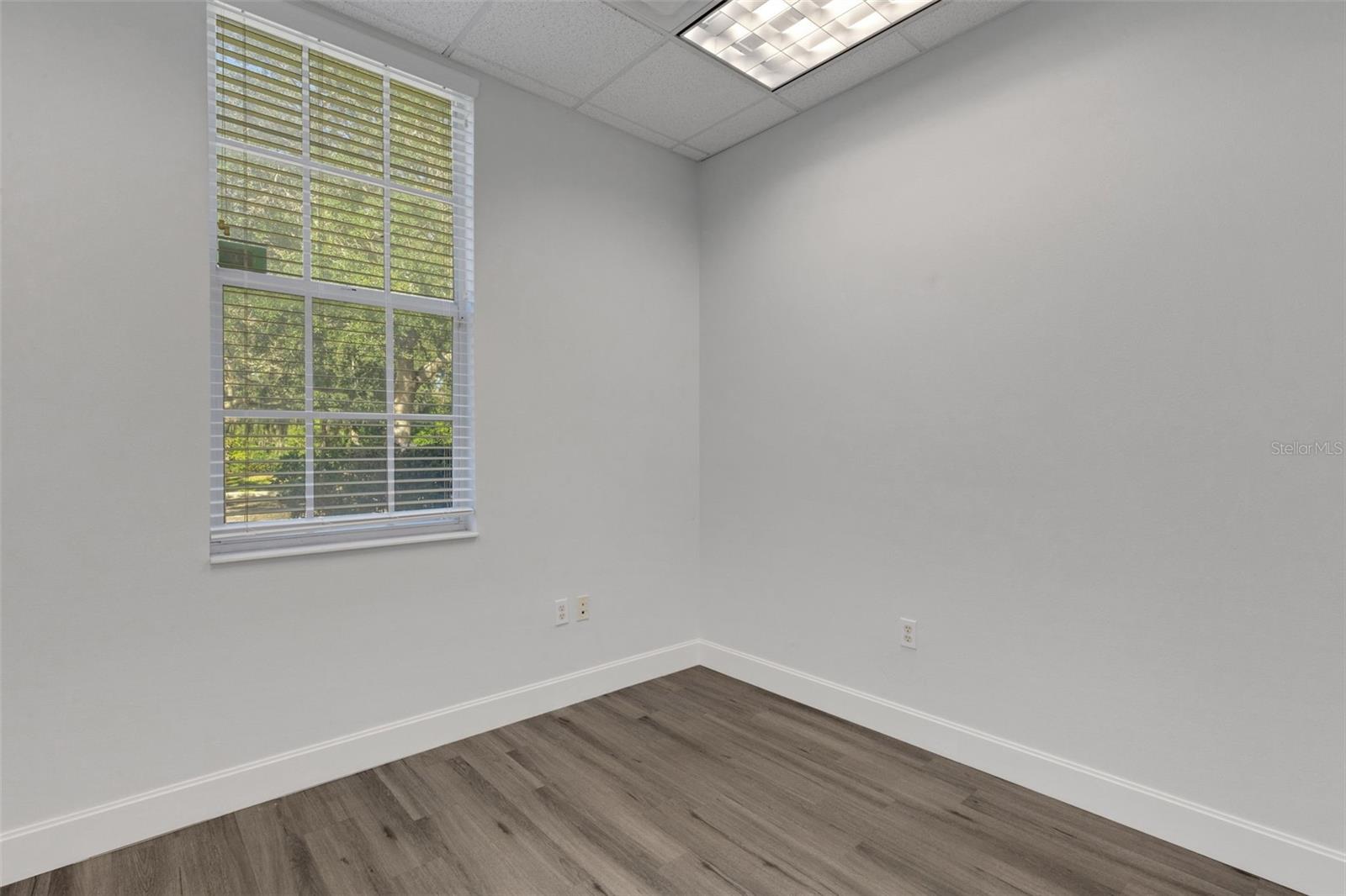 1400 CATTLEMEN #104, SARASOTA, FL, 34232