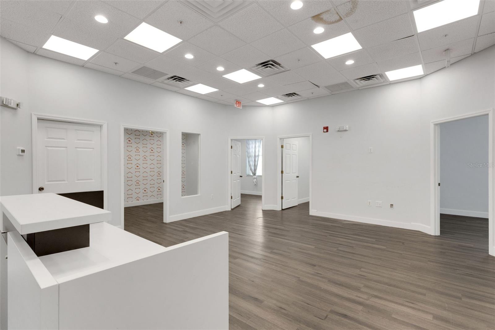 1400 CATTLEMEN #104, SARASOTA, FL, 34232