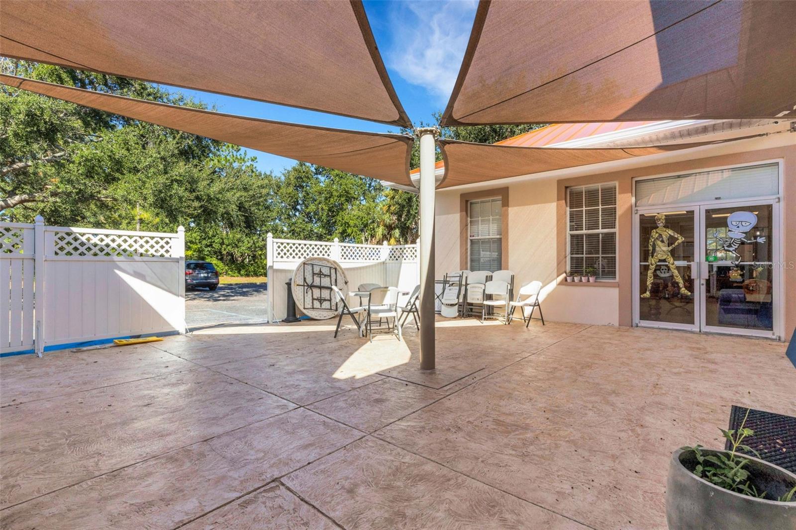 1400 CATTLEMEN #104, SARASOTA, FL, 34232