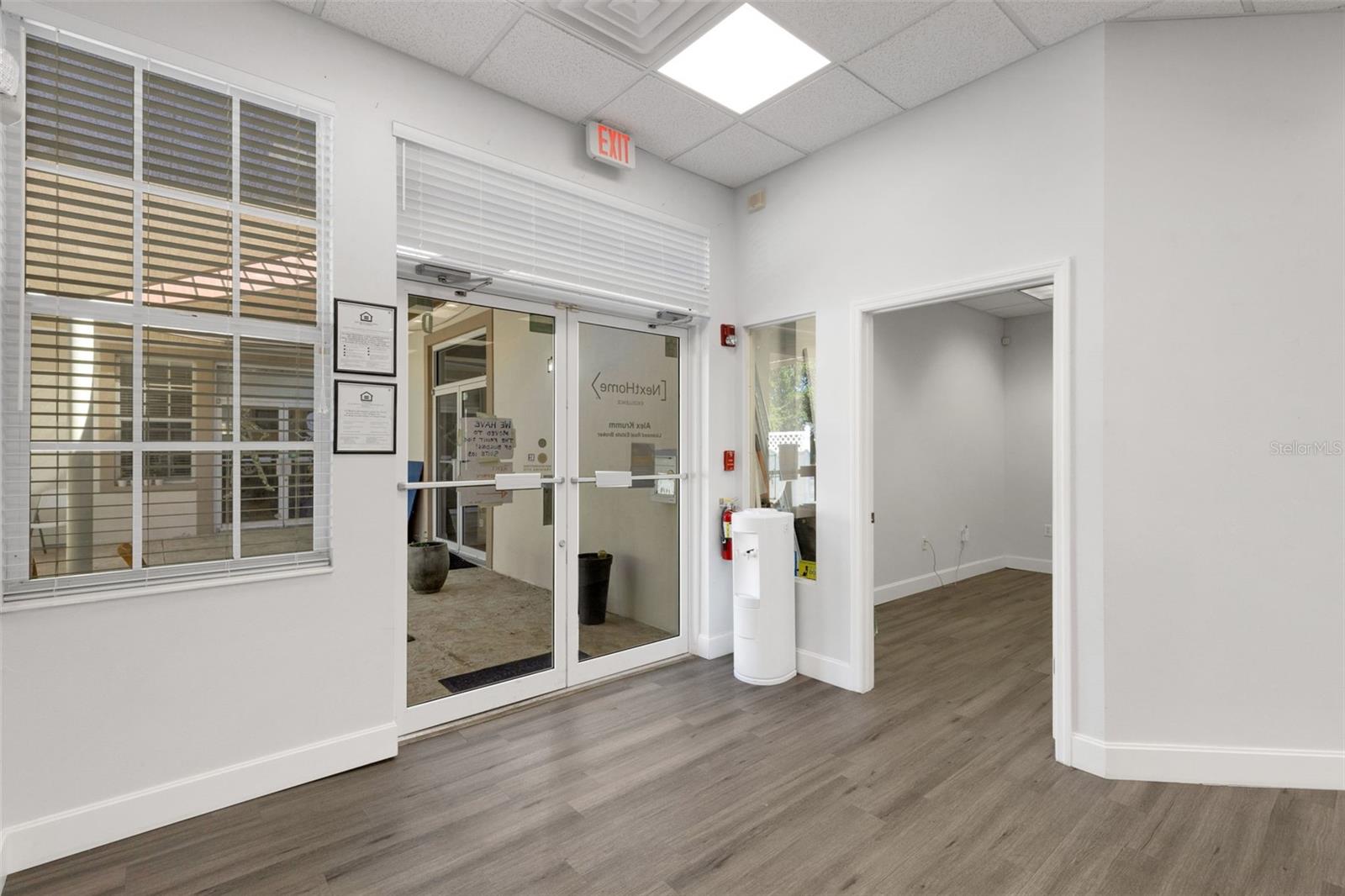 1400 CATTLEMEN #104, SARASOTA, FL, 34232