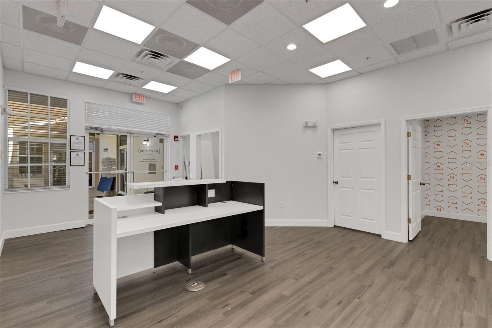 1400 CATTLEMEN #104, SARASOTA, FL, 34232