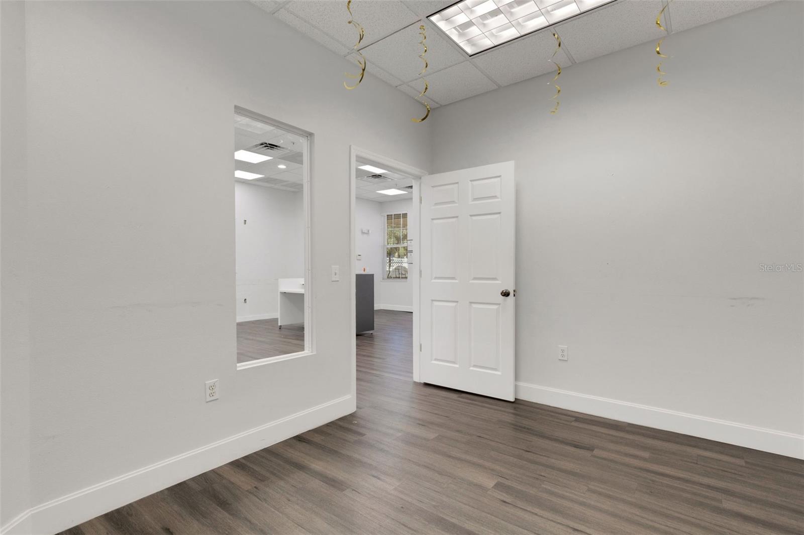 1400 CATTLEMEN #104, SARASOTA, FL, 34232