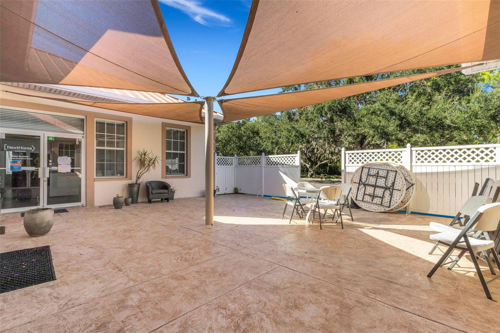 1400 CATTLEMEN #104, SARASOTA, FL, 34232