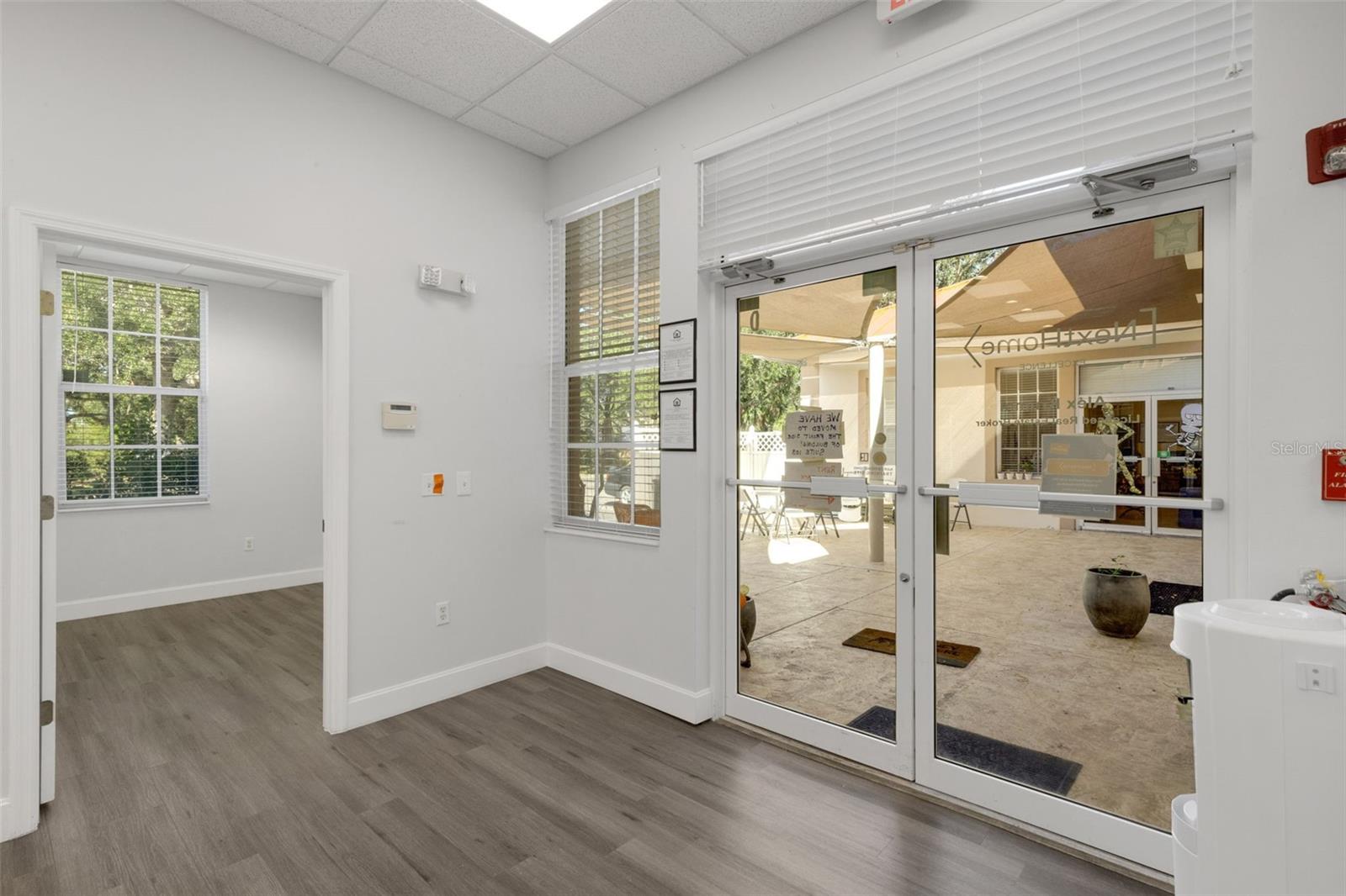 1400 CATTLEMEN #104, SARASOTA, FL, 34232