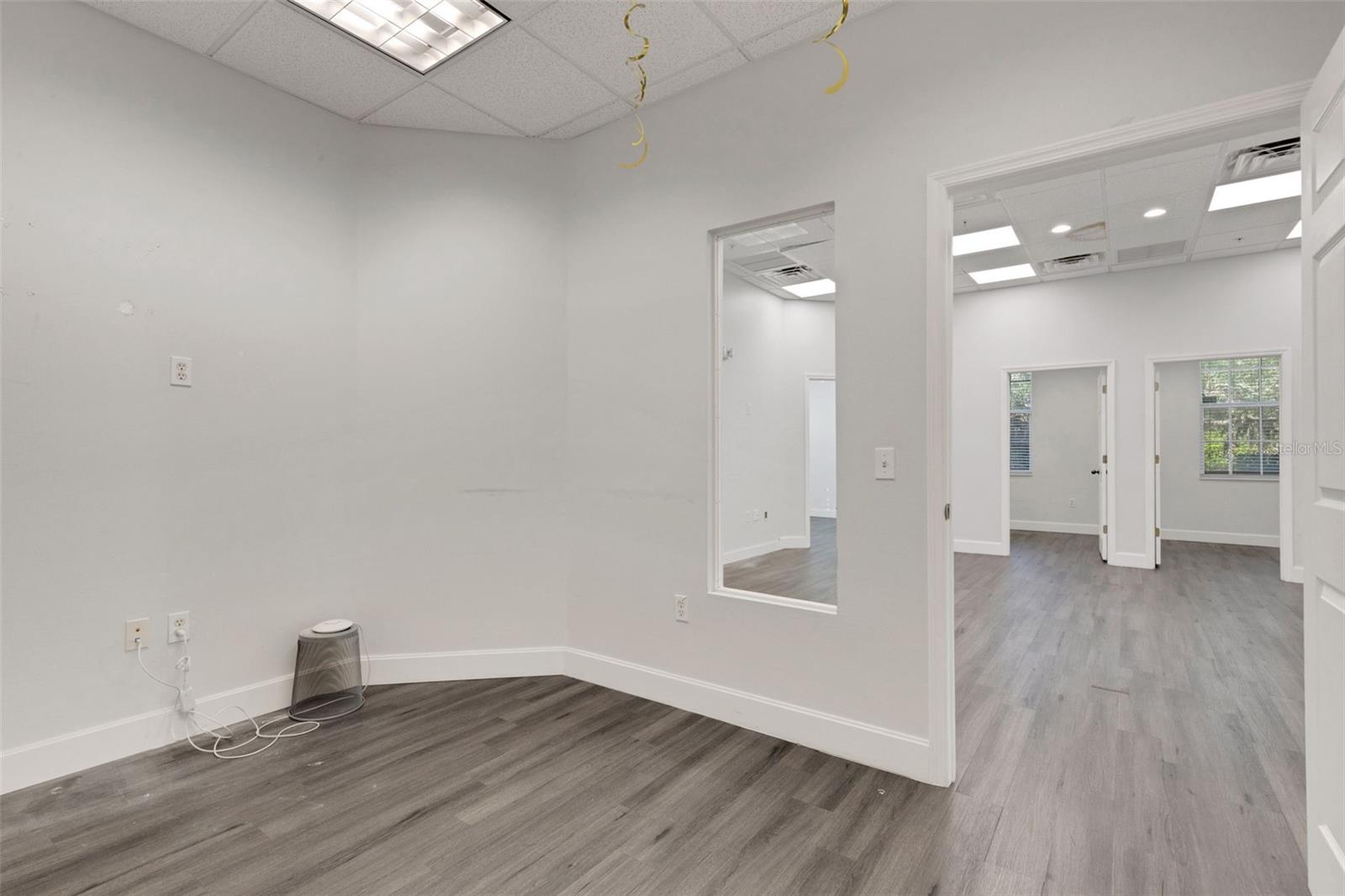 1400 CATTLEMEN #104, SARASOTA, FL, 34232