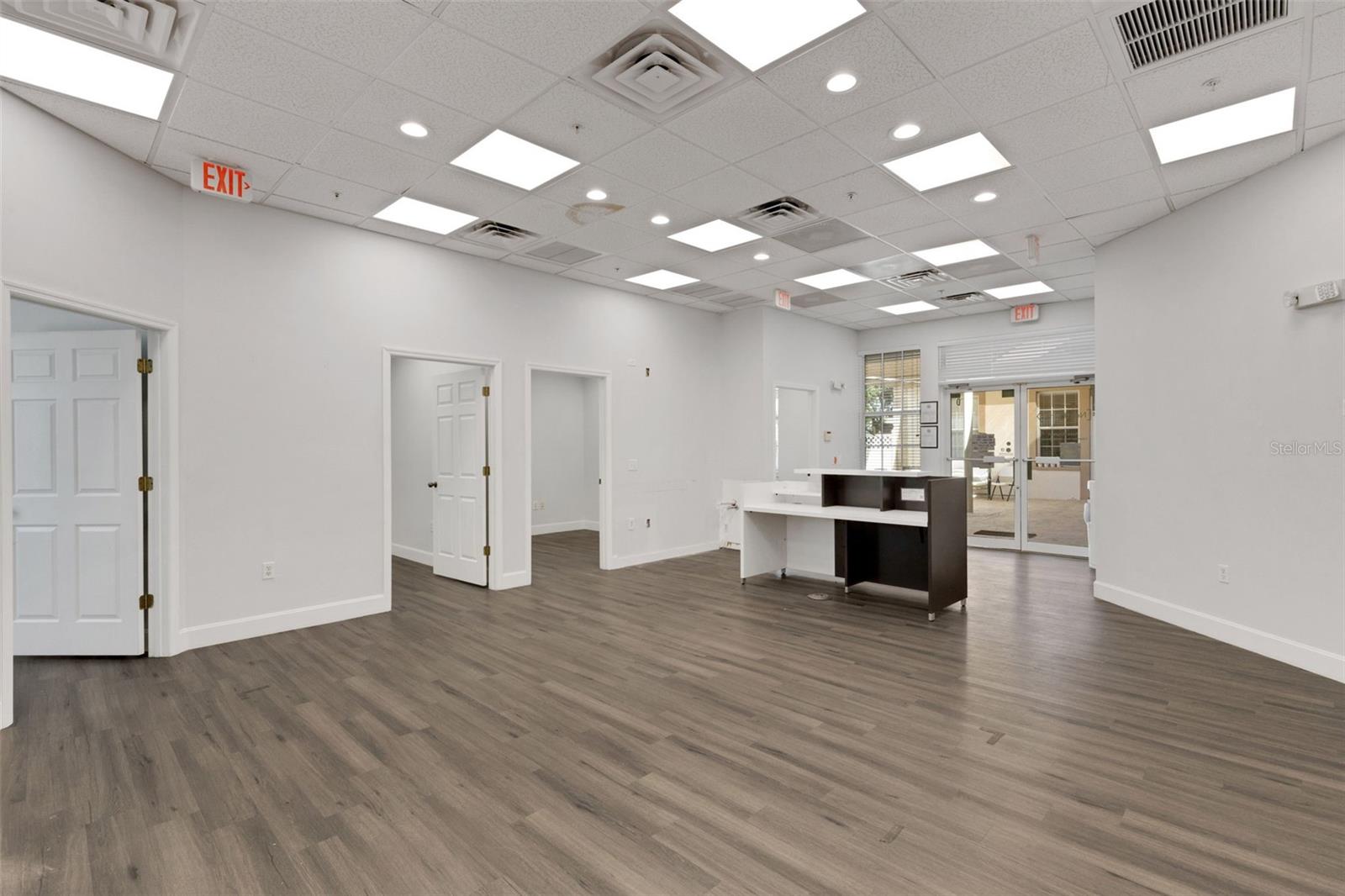 1400 CATTLEMEN #104, SARASOTA, FL, 34232