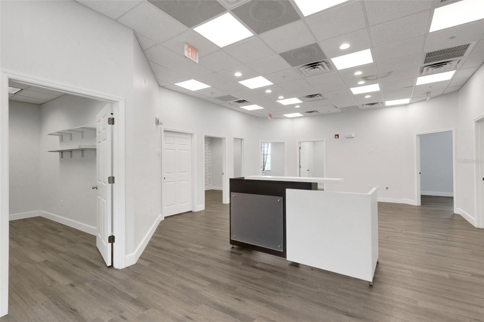 1400 CATTLEMEN #104, SARASOTA, FL, 34232