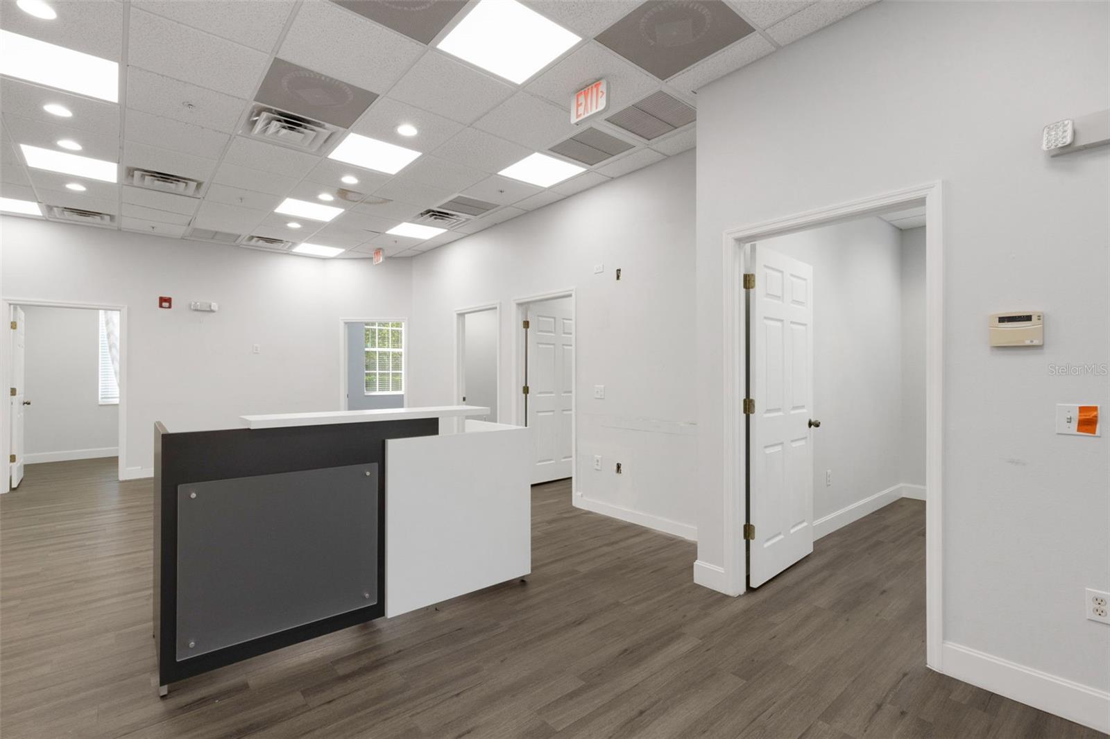 1400 CATTLEMEN #104, SARASOTA, FL, 34232