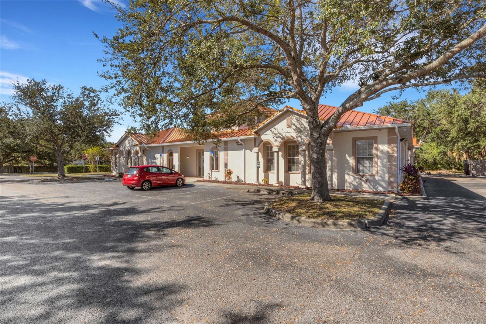 1400 CATTLEMEN #104, SARASOTA, FL, 34232