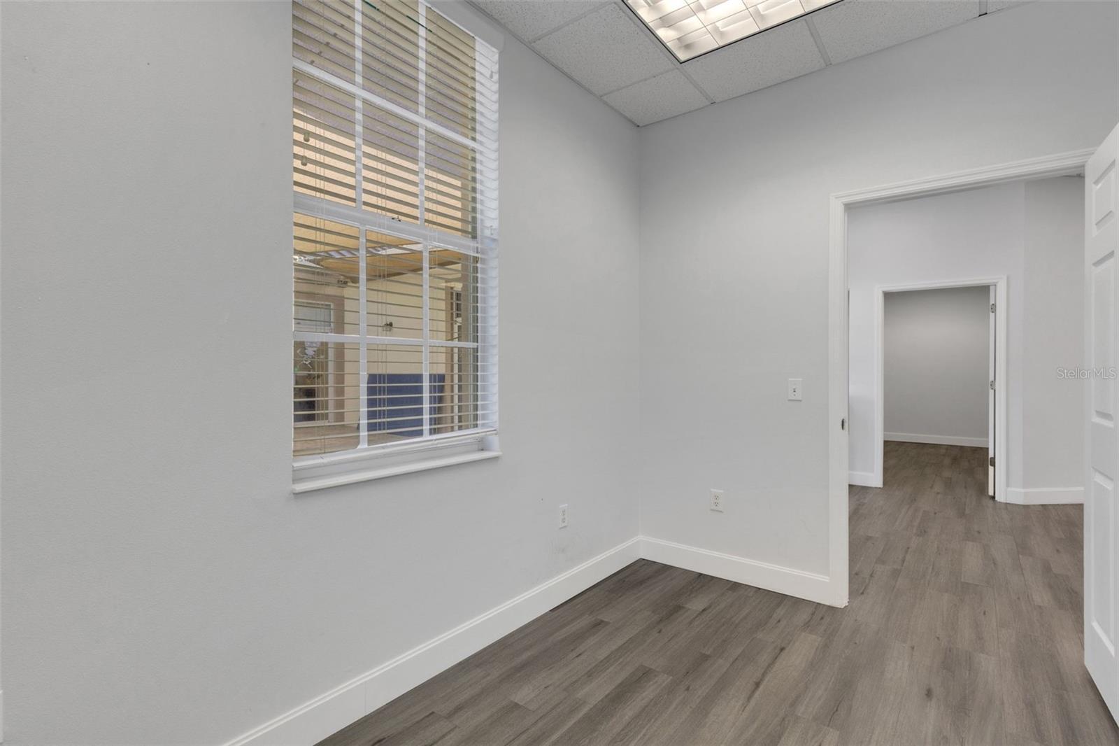 1400 CATTLEMEN #104, SARASOTA, FL, 34232