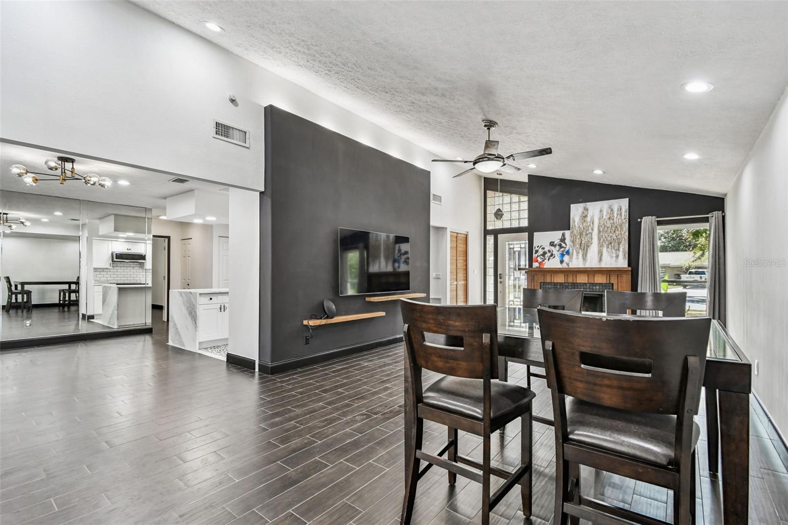 4603 GOLDBUD LN, TAMPA, FL, 33624