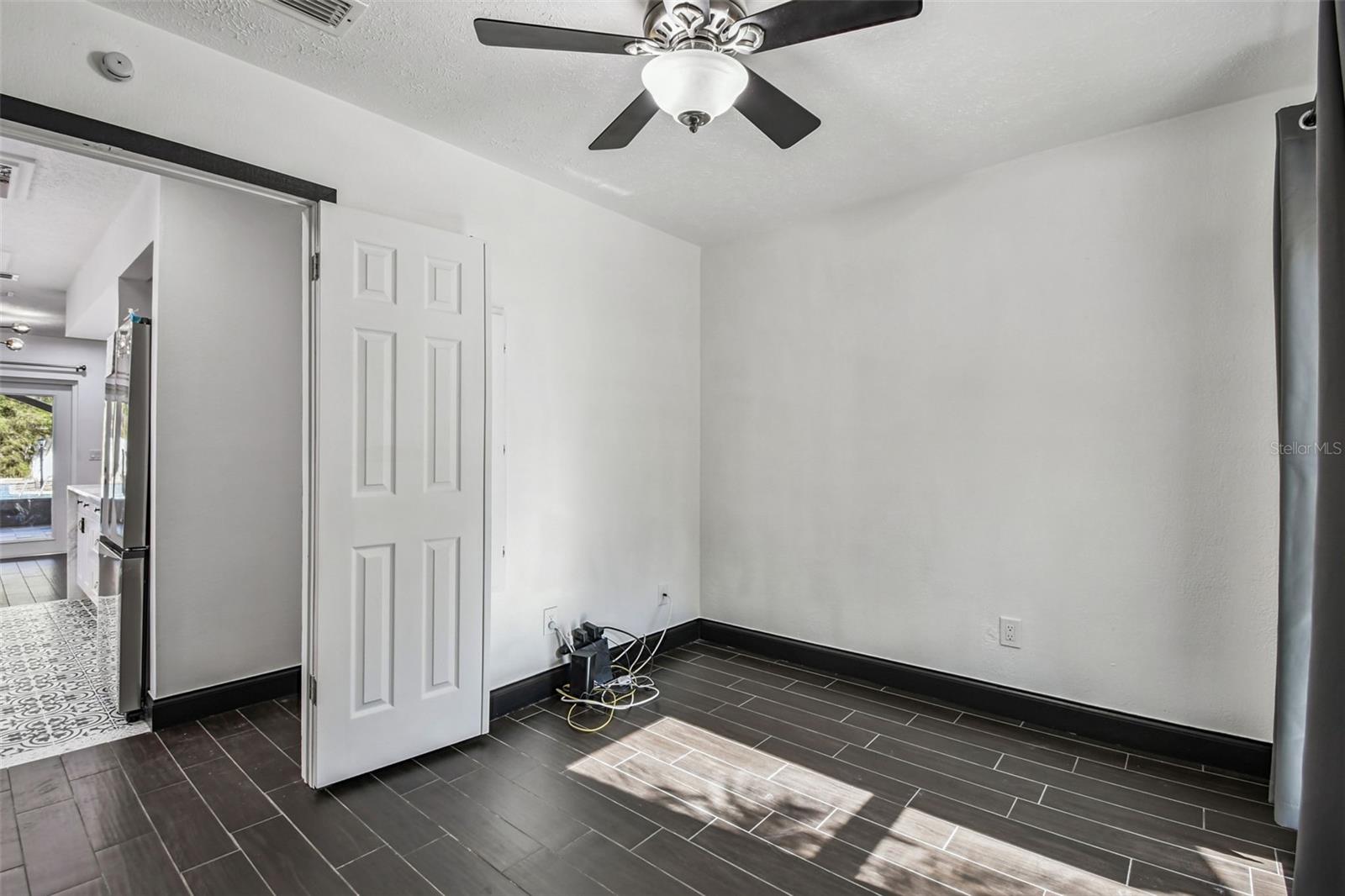 4603 GOLDBUD LN, TAMPA, FL, 33624