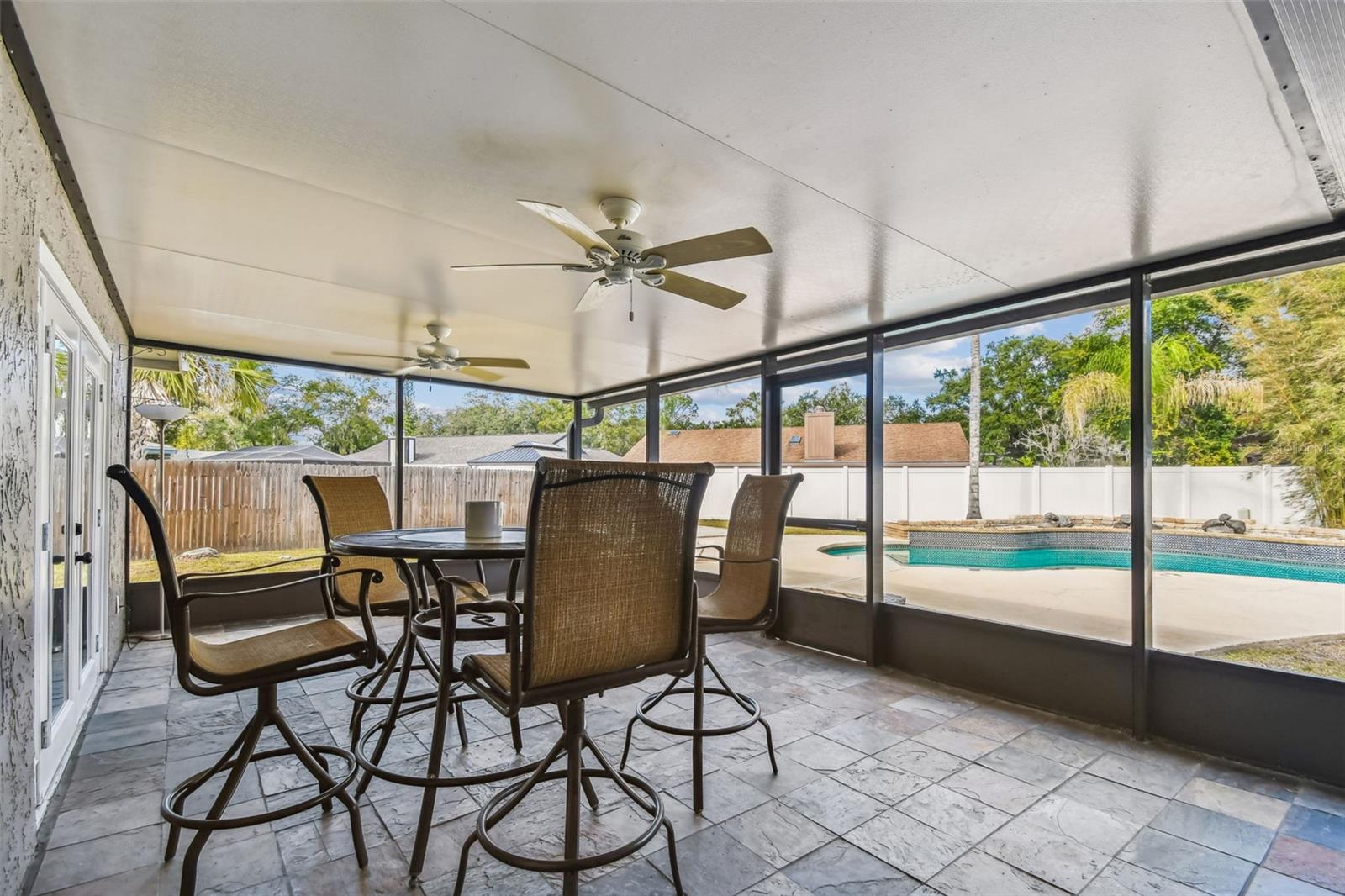 4603 GOLDBUD LN, TAMPA, FL, 33624