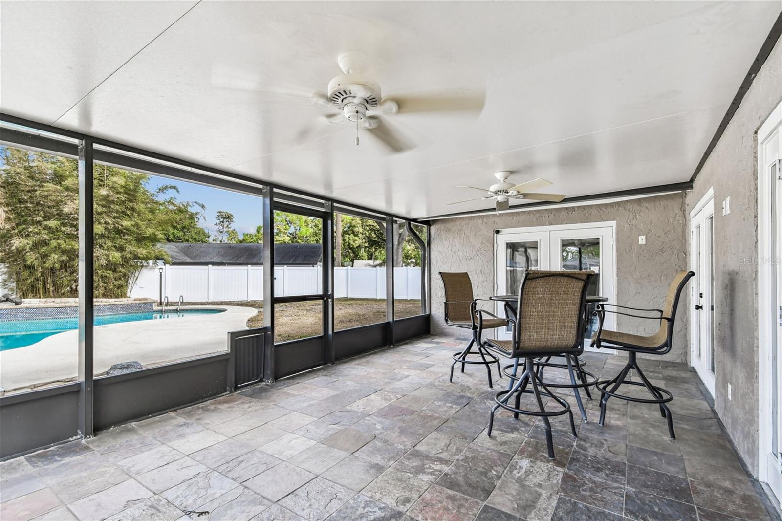 4603 GOLDBUD LN, TAMPA, FL, 33624