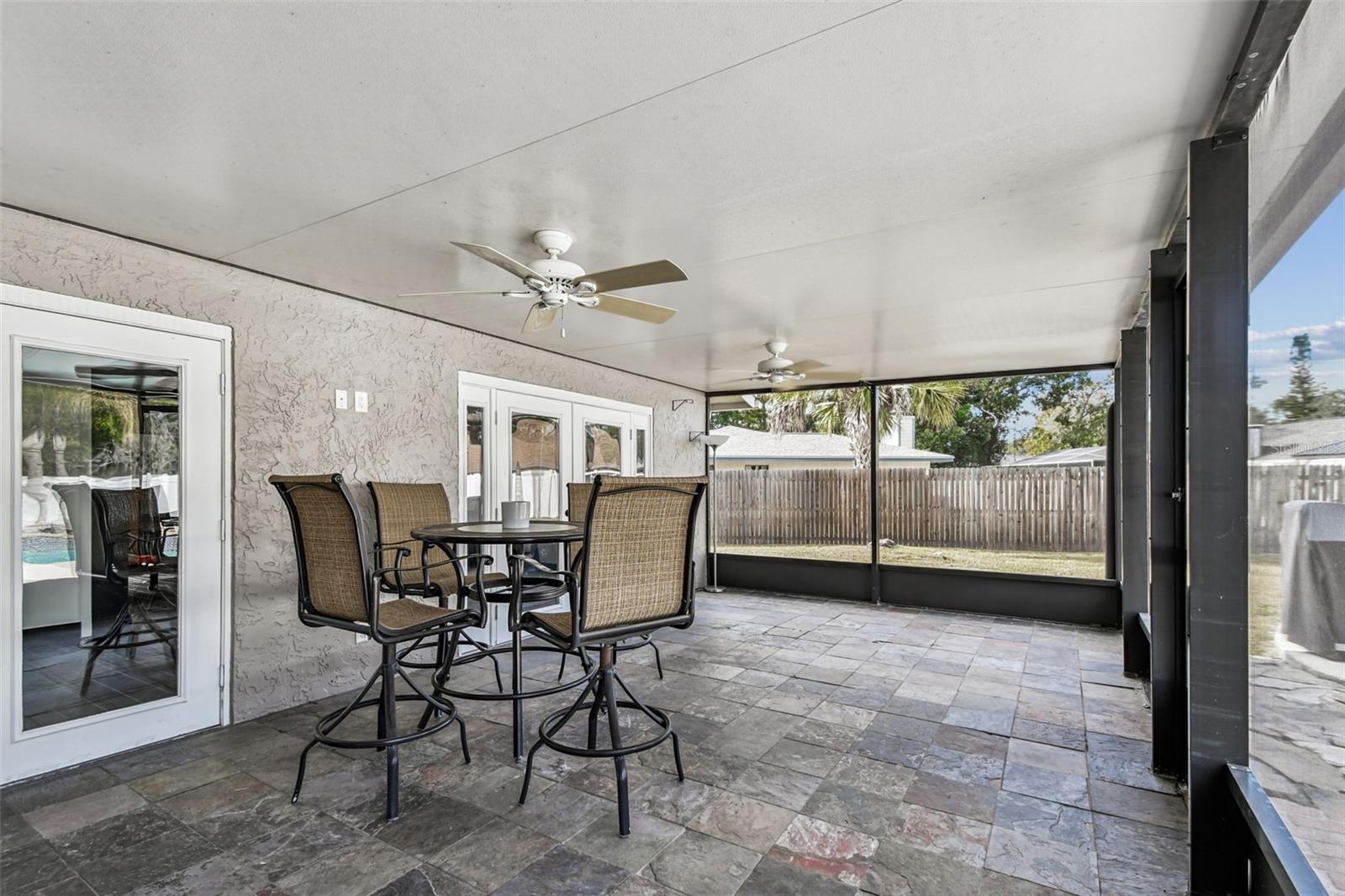 4603 GOLDBUD LN, TAMPA, FL, 33624