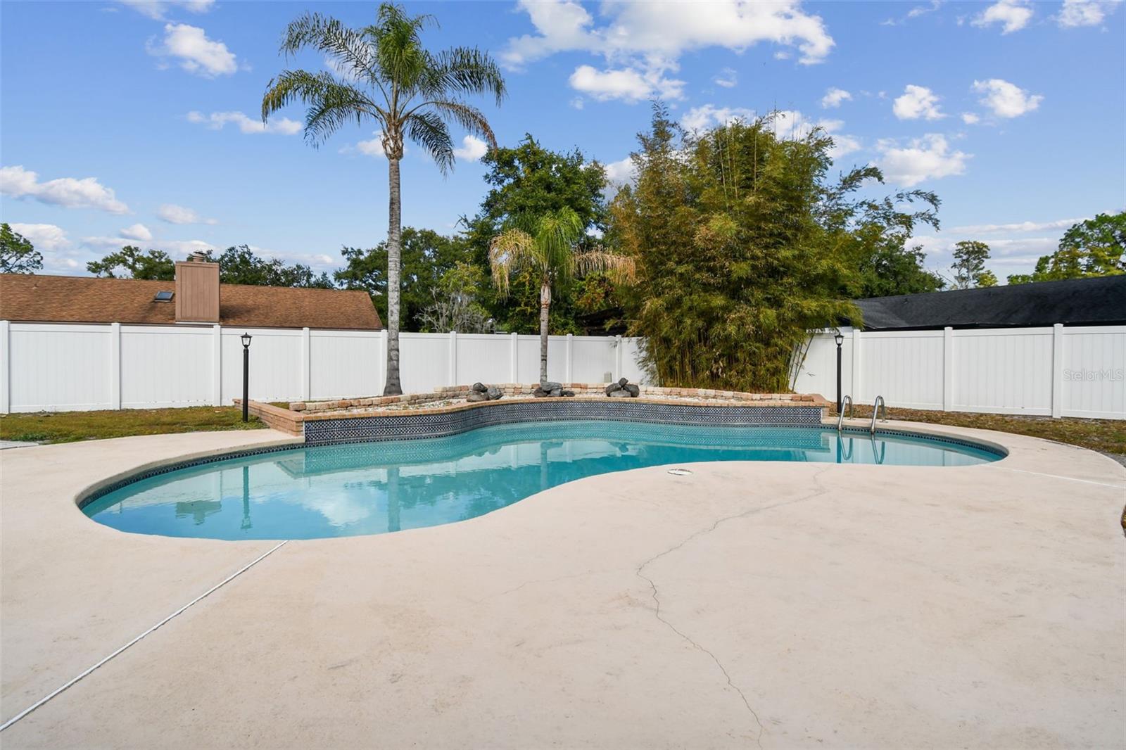 4603 GOLDBUD LN, TAMPA, FL, 33624