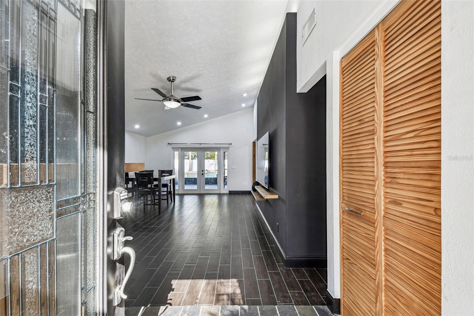 4603 GOLDBUD LN, TAMPA, FL, 33624