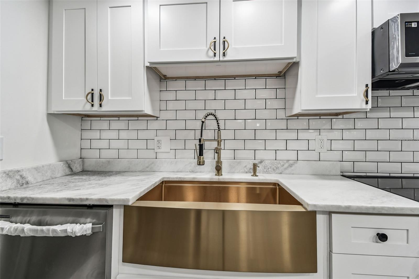 4603 GOLDBUD LN, TAMPA, FL, 33624