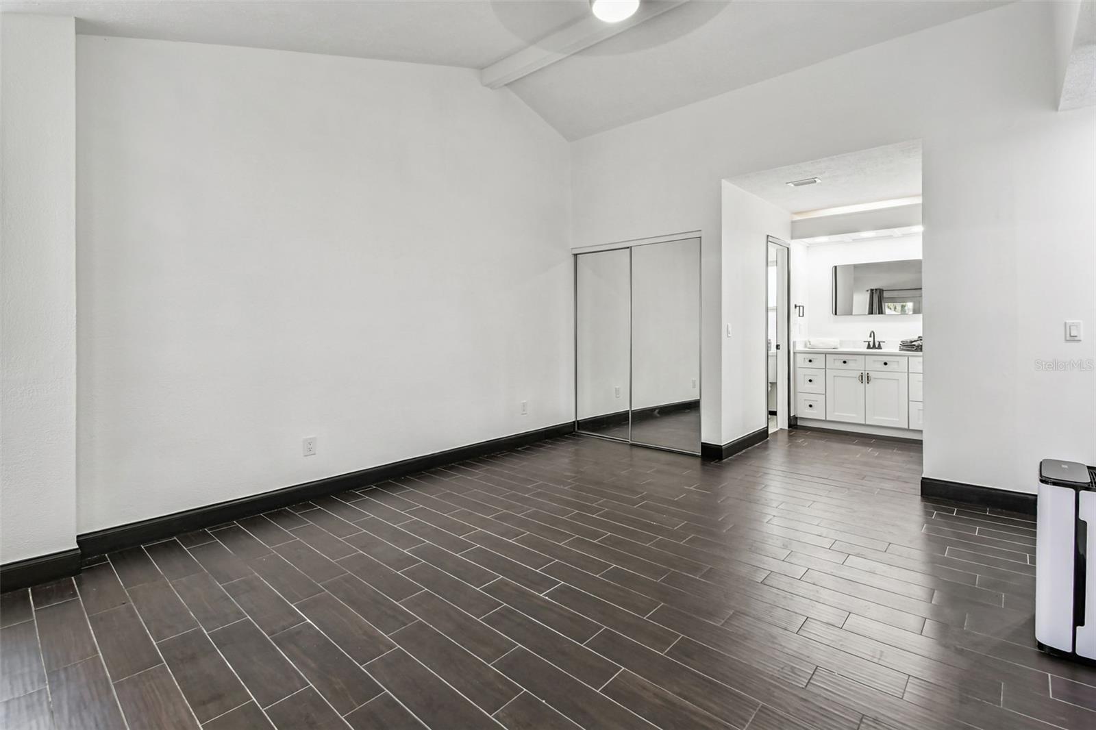 4603 GOLDBUD LN, TAMPA, FL, 33624