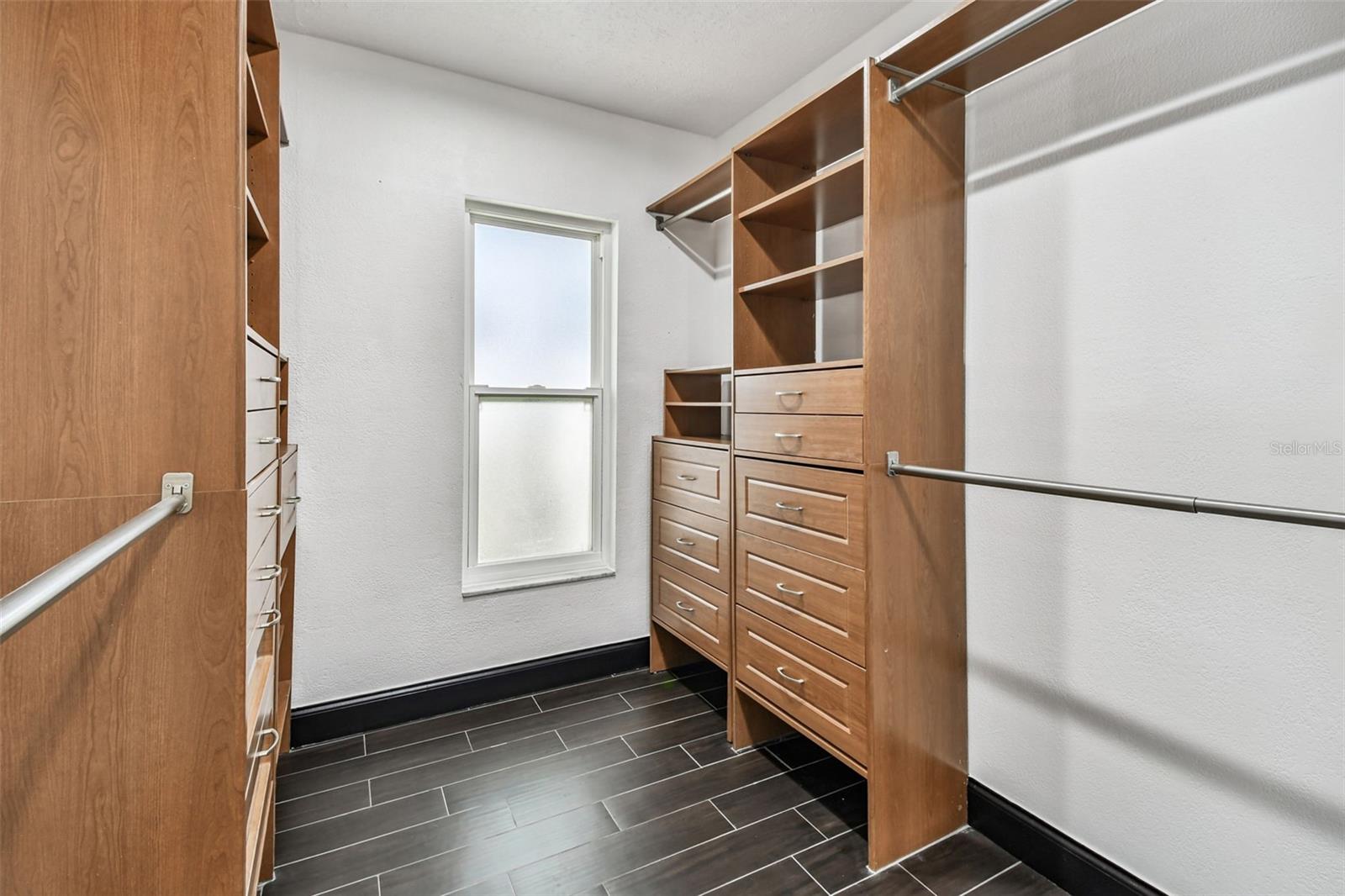 4603 GOLDBUD LN, TAMPA, FL, 33624