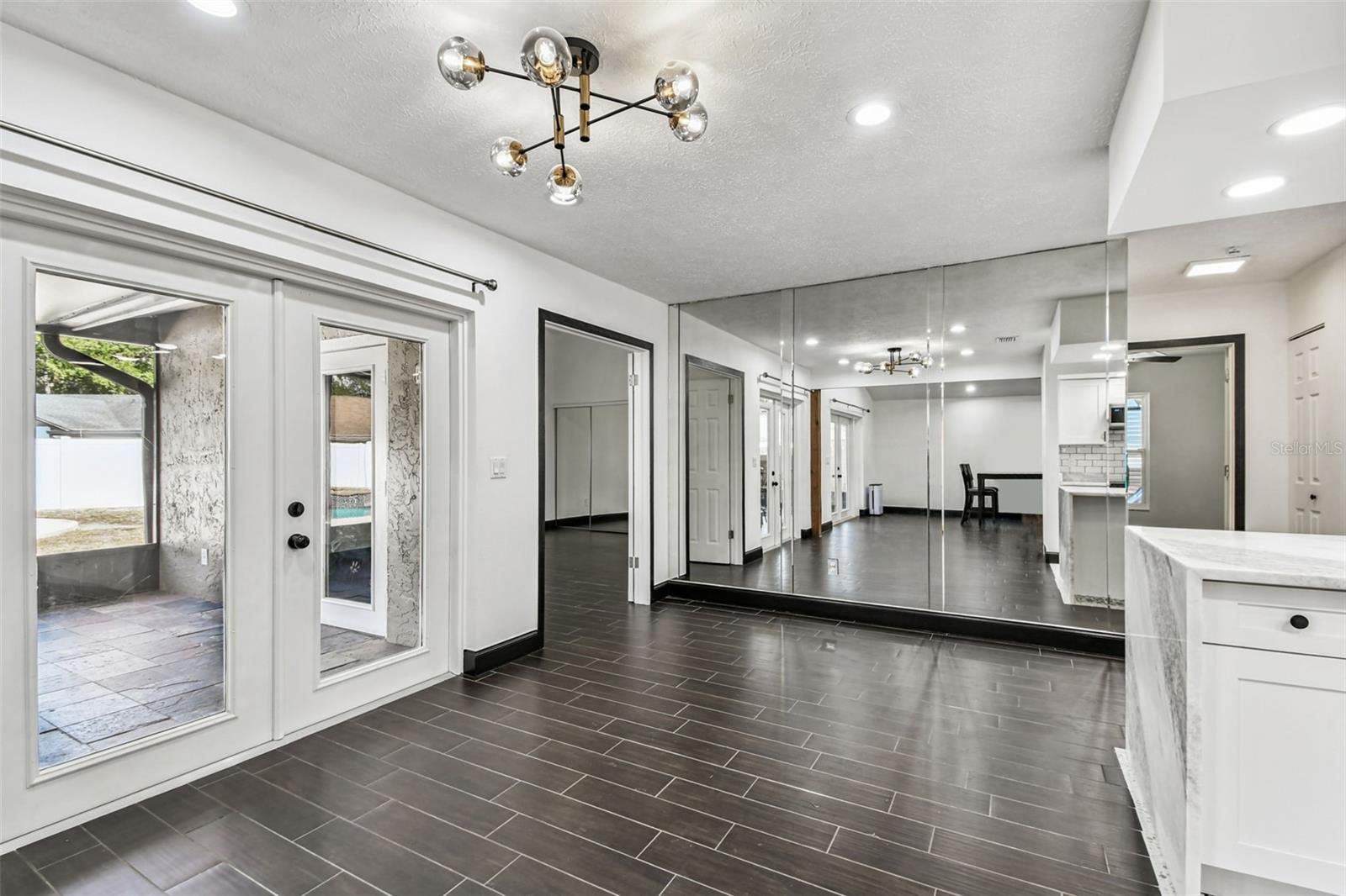 4603 GOLDBUD LN, TAMPA, FL, 33624